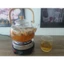 Cúc Hoa dược liệu tốt