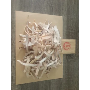 Bạch Thược dược liệu