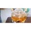 Bạch Thược dược liệu