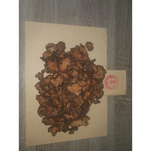 Xuyên khung dược liệu tốt