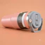 Bình giữ nhiệt quai xách TUMI 890ML kèm ống hút tiện lợi lõi inox giữ nhiệt 5-6h nóng lạnh, cốc giữ nhiệt INOX