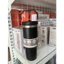 Bình giữ nhiệt quai xách TUMI 890ML kèm ống hút tiện lợi lõi inox giữ nhiệt 5-6h nóng lạnh, cốc giữ nhiệt INOX