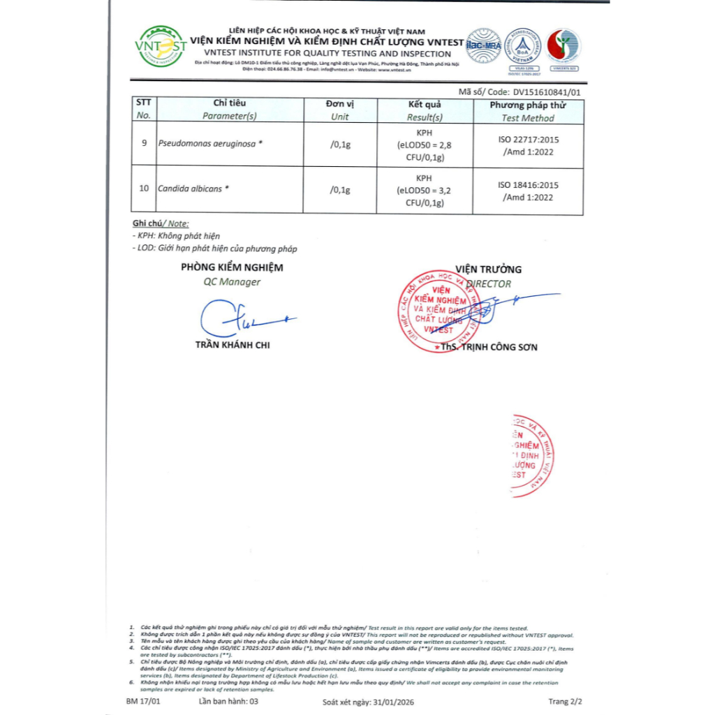 Dầu Gội Bưởi Bồ Kết Sạch Gàu Hết Ngứa Giảm Rụng Kích Thích Mọc Tóc Nguyên Thảo 380ml