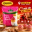 Đường bột BH (1kg) - Tiện Dụng Nhà Bếp Làm Bánh Pha Chế - Bởi DoBaker