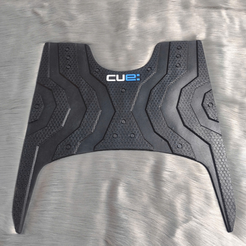Thảm Lót Sàn Xe Điện CUV-e Cao Cấp – Chống Nước, Chống Trượt, Bảo Vệ Sàn Xe, Dễ Vệ Sinh