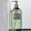 Nước Cân Bằng Toner Thảo Mộc Cấp Ẩm Làm Dịu Da DANGGI -The iLLON| IL13