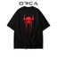 Áo thun Orca in hình Spiderman - Vải Cotton cao cấp - ORCA812