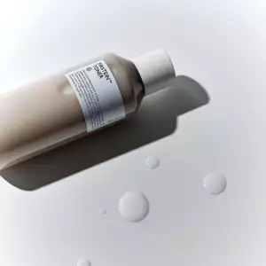 Toner Phục Hồi Hàng Rào Bảo Vệ Da - The iLLON - 210ml | IL14
