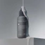 Dung Dịch Peel Da Peeling Fluid Tái Tạo Da AHA BHA PHA - The iLLON - 50ml | IL15