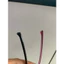 Phụ kiện càng thay thế cho các loại gọng kính mắt nhựa dẻo Tr90 (càng zin bóc kính cũ hơi xấu chút)