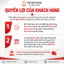 Kính Cường Lực Titan Cho iPhone, Siêu Cứng 9H+, Chống Xước Chống Vỡ, Ôm Sát Màn Hình, TT_01