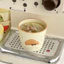 Cốc Gốm Sứ Hình Các Loại Quả