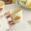 Cốc Gốm Sứ Hình Các Loại Quả