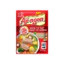 Hạt Nêm Từ Thịt Và Xương Aji-ngon Ngon Từ Thịt Ngọt Từ Xương Gói 170g | 400g | 900g
