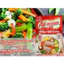Hạt Nêm Từ Thịt Và Xương Aji-ngon Ngon Từ Thịt Ngọt Từ Xương Gói 170g | 400g | 900g
