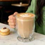 Cốc Thuỷ Tinh Uống Cafe, Uống Nước,...
