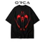 Áo thun Orca in hình Spiderman - Vải Cotton cao cấp - ORCA813