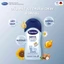 Dầu Massage Thuần Chay Cho Bé Từ Sơ Sinh BUBCHEN Baby Oil Giúp Dưỡng Ẩm, Thư Giãn 200ml