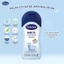 Dầu Massage Thuần Chay Cho Bé Từ Sơ Sinh BUBCHEN Baby Oil Giúp Dưỡng Ẩm, Thư Giãn 200ml