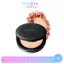 Phấn Nền Kiềm Dầu Mịn Lì Lâu Trôi Chống Nắng Lên Đến 12h Maybelline New York Fit Me Matte+Poreless SPF28 PA+++ Powder 6g