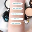 Phấn Nền Kiềm Dầu Mịn Lì Lâu Trôi Chống Nắng Lên Đến 12h Maybelline New York Fit Me Matte+Poreless SPF28 PA+++ Powder 6g