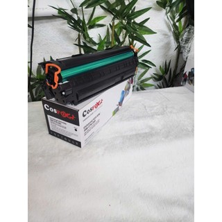 Hộp mực in đa năng 35a/85a/78a/36a/88a có đổ đổ mực siêu tiện lợi