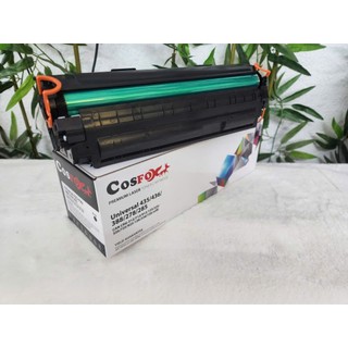 Hộp mực in đa năng 35a/85a/78a/36a/88a có đổ đổ mực siêu tiện lợi