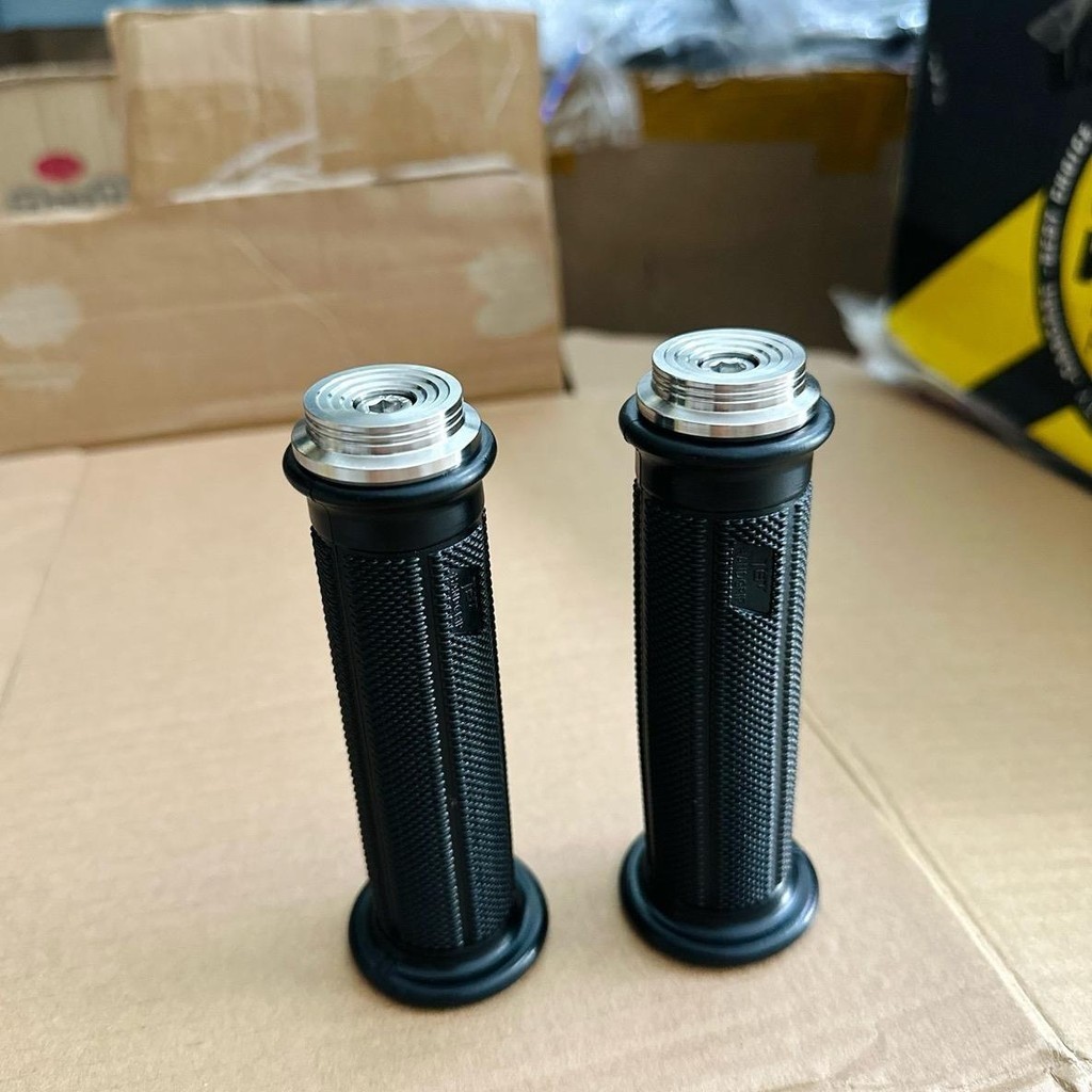 Bao tay TBT, bao tay gù inox 304 CHUẨN INOX 304 gắn exciter winner sirius vario wave