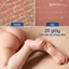 Sữa dưỡng thể hàng ngày Aveeno Baby Daily Moisture Lotion 227g
