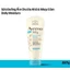 Sữa dưỡng thể hàng ngày Aveeno Baby Daily Moisture Lotion 227g