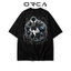 Áo thun Orca in hình Spiderman - Vải Cotton cao cấp - ORCA831