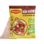 Hạt Nêm Nấm Hương MAGGI Cao Cấp Gói 450g - Hạt Nêm Chay Mặn Đều Ngon, Chiết Xuất Nấm Tự Nhiên Thanh Đạm