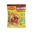 Hạt Nêm Nấm Hương MAGGI Cao Cấp Gói 450g - Hạt Nêm Chay Mặn Đều Ngon, Chiết Xuất Nấm Tự Nhiên Thanh Đạm