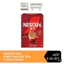 Cà Phê Nescafe 3in1 Vị Nguyên Bản Hộp Đỏ 20 Gói*16G
