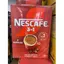 Cà Phê Nescafe 3in1 Vị Nguyên Bản Hộp Đỏ 20 Gói*16G