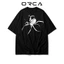 Áo thun Orca in hình Spiderman - Vải Cotton cao cấp - ORCA853