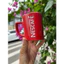Cà Phê Nescafe 3in1 Vị Nguyên Bản Hộp Đỏ 20 Gói*16G