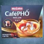 Cà Phê Phố Nhà Làm Hộp 10 Gói*28G