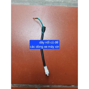 dây nối củ đề cho các dòng xe máy xịn phụ tùng phụ kiện cho xe máy chất lượng cao