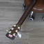 Guitar Acoustic Saga SF830C