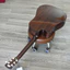 Guitar Acoustic Saga SF830C