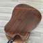 Guitar Acoustic Saga SF830C