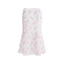 Chân Váy Midi Skirt Hoa Nhí Ngọt Ngào