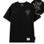 Áo Thun Thêu Thiên Thần Art 5 Màu Áo thun Local Brand Cotton 245 gsm ( Thiên Thần )