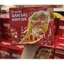 Cà Phê Nescafe 3in1 Vị Nguyên Bản Hộp Đỏ 20 Gói*16G