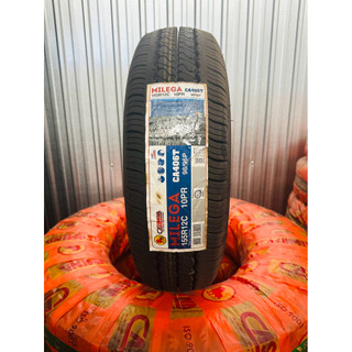 Lốp tải CASUMINA 155R12C 10Pr. Lắp cho xe tải nhẹ. Bảo hành chính hãng Casumina. Top 1 bán chạy.