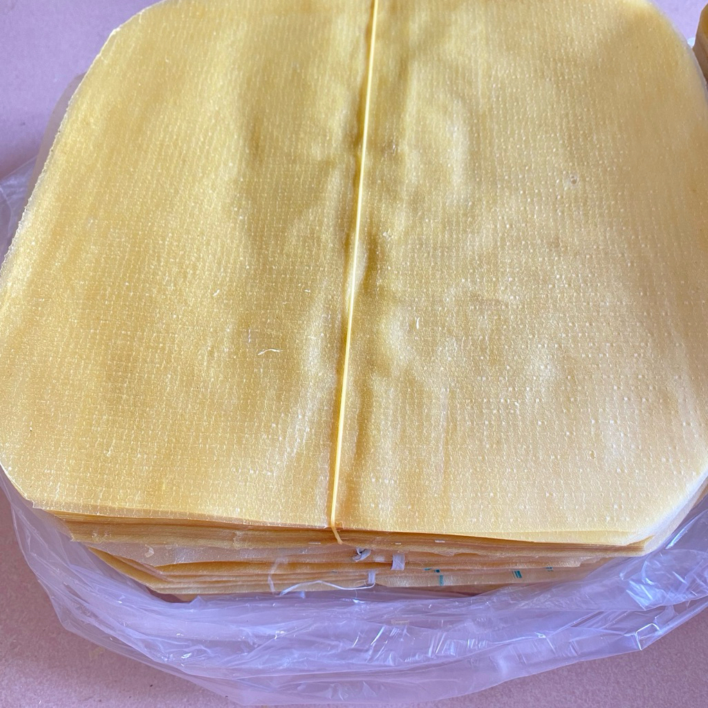 Bánh đa nem lưới mỏng_ _tệp 90 lá___CẢM ƠN ĐÃ ĐẶT HÀNG