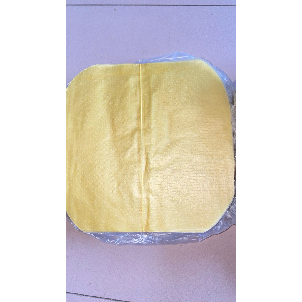 Bánh đa nem lưới mỏng_ _tệp 90 lá___CẢM ƠN ĐÃ ĐẶT HÀNG
