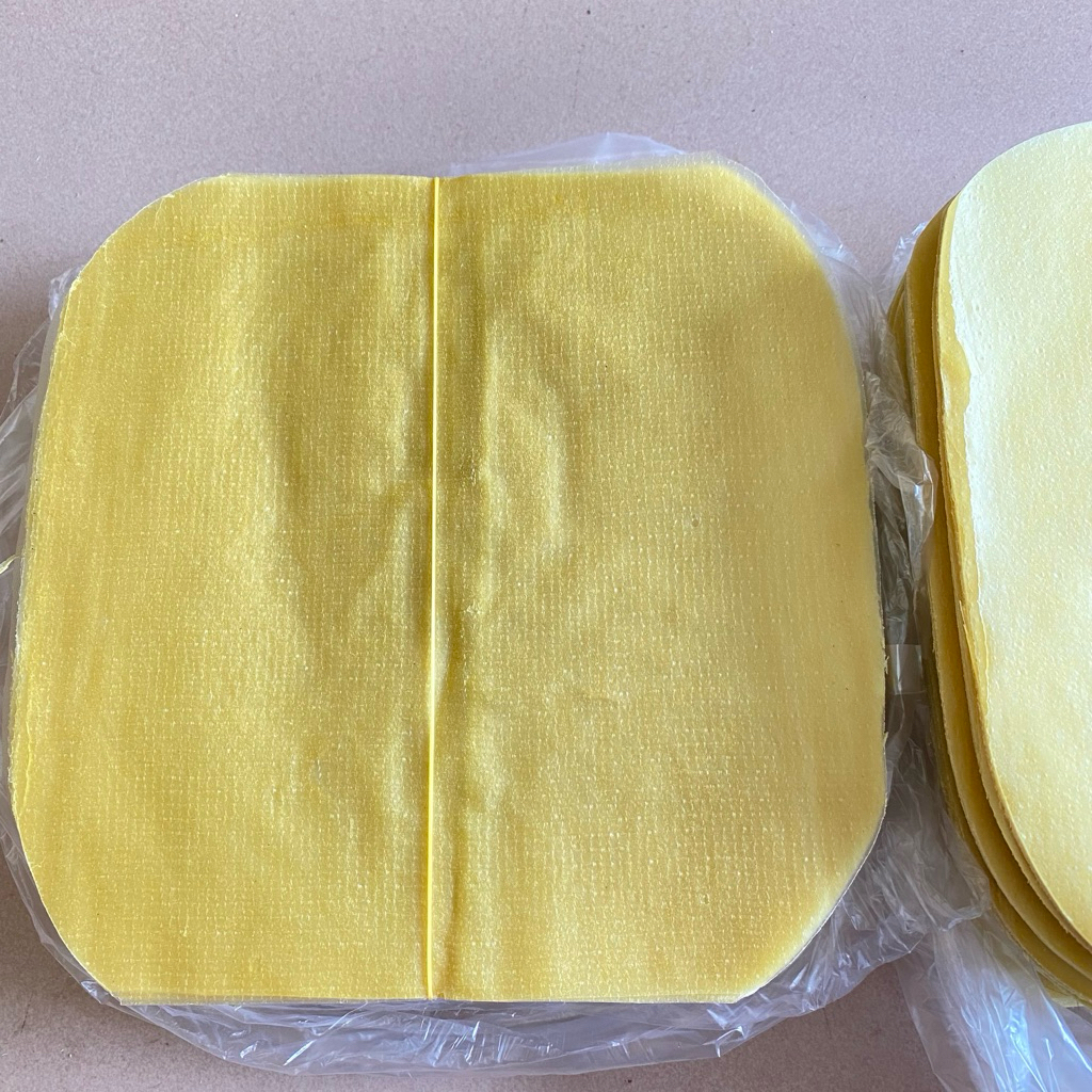 Bánh đa nem lưới mỏng_ _tệp 90 lá___CẢM ƠN ĐÃ ĐẶT HÀNG