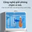 Khử Mùi Tẩy Bồn Cầu Viên Thả Xả Toilet Diệt Khuẩn,Tẩy Sạch Vệ Sinh Vết Bám Bẩn